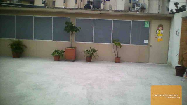 Aulas (vista previa)