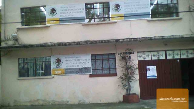 Entrada (vista previa)