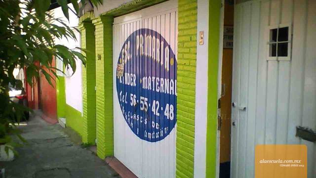 Entrada (vista previa)