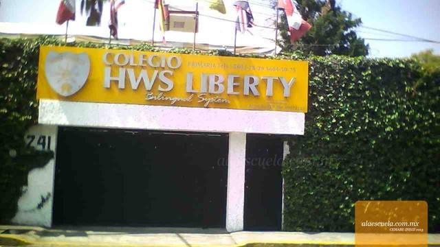 Entrada (vista previa)