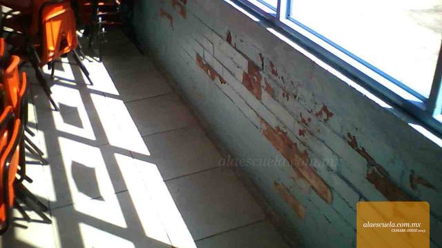 Aulas (vista previa)