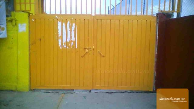 Entrada (vista previa)