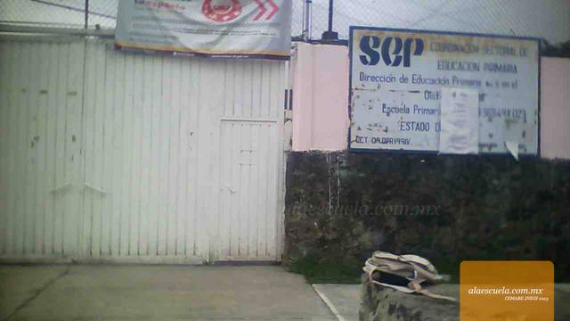 Entrada (vista previa)