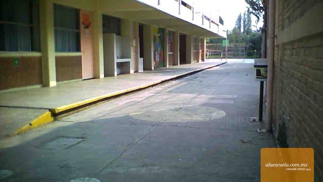 Áreas (vista previa)