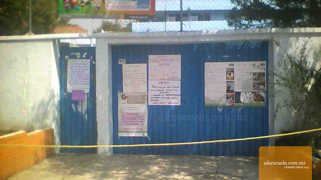 Entrada (vista previa)