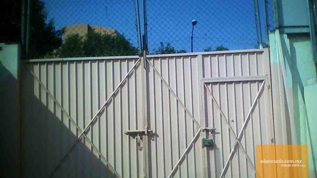 Entrada (vista previa)