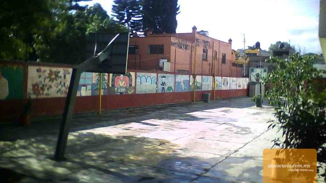 Áreas (vista previa)