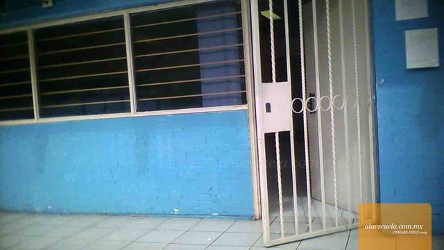 Aulas (vista previa)