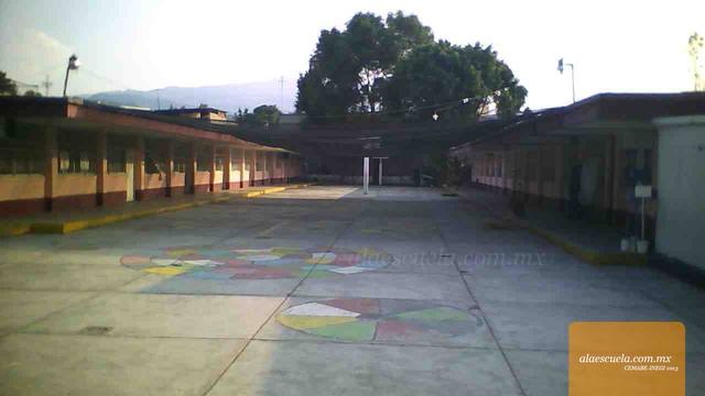 Áreas (vista previa)