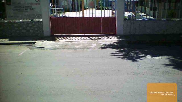 Entrada (vista previa)