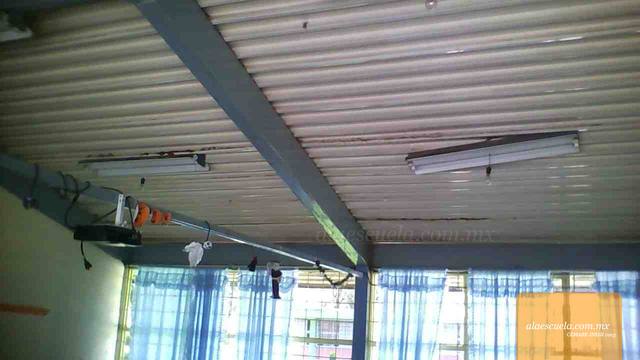 Aulas (vista previa)