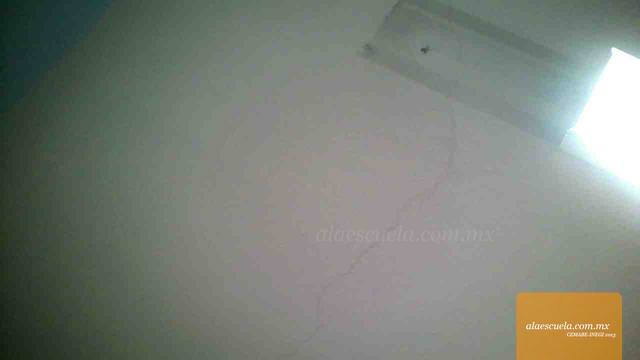 Aulas (vista previa)