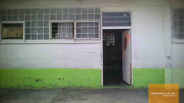 Entrada (vista previa)