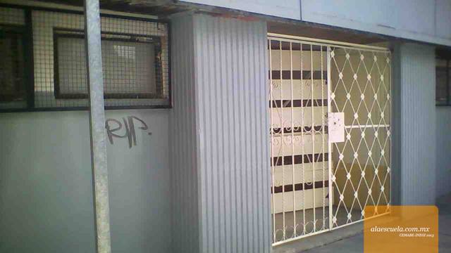 Entrada (vista previa)