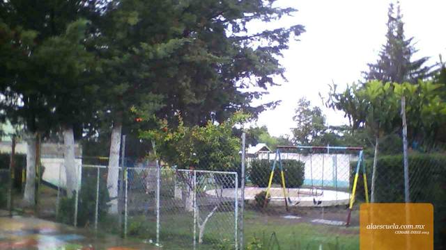 Áreas (vista previa)