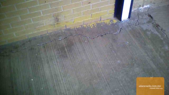 Aulas (vista previa)