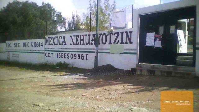 Entrada (vista previa)