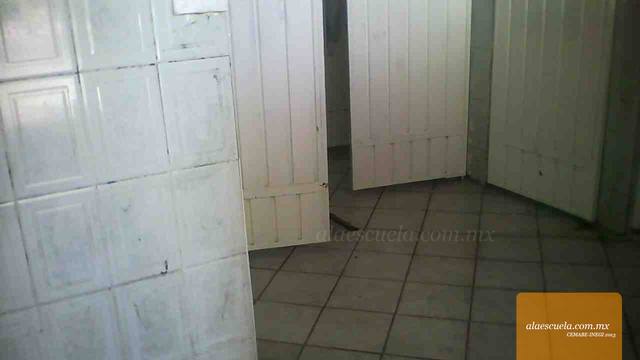 Áreas (vista previa)