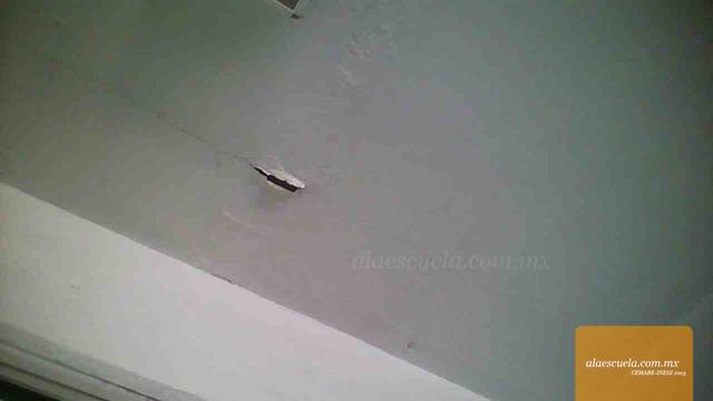 Aulas (vista previa)