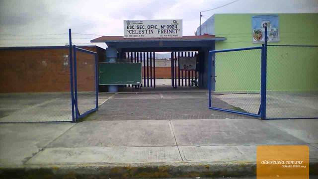 Entrada (vista previa)