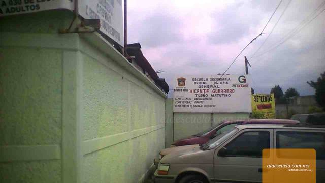 Entrada (vista previa)