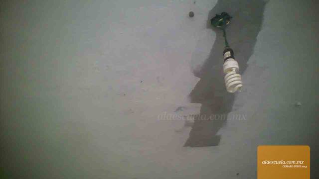 Aulas (vista previa)