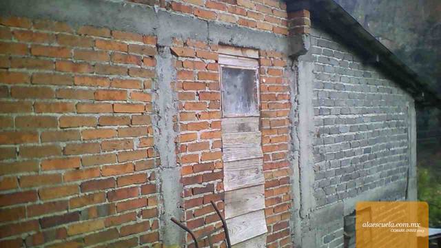 Entrada (vista previa)