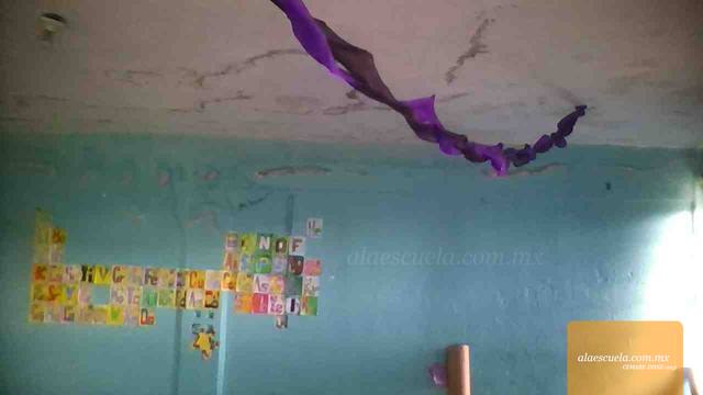 Aulas (vista previa)