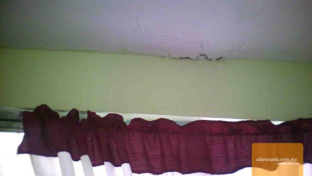 Aulas (vista previa)