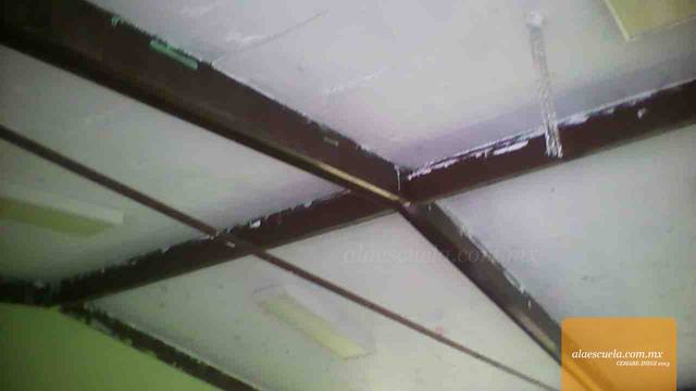 Aulas (vista previa)