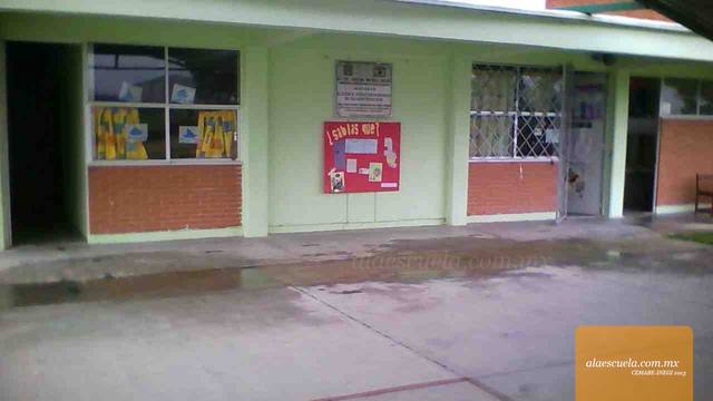 Aulas (vista previa)