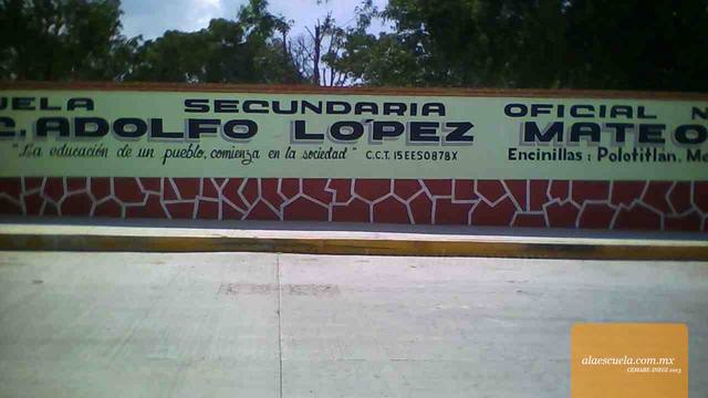 Entrada (vista previa)