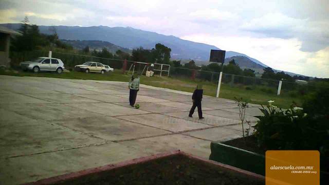 Áreas (vista previa)