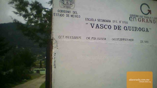 Entrada (vista previa)