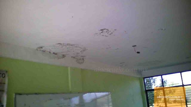 Aulas (vista previa)