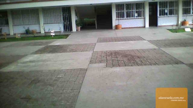 Áreas (vista previa)