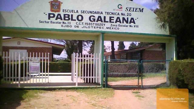 Entrada (vista previa)