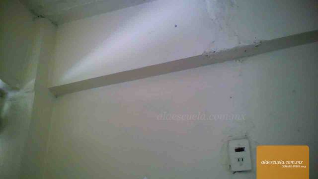 Aulas (vista previa)