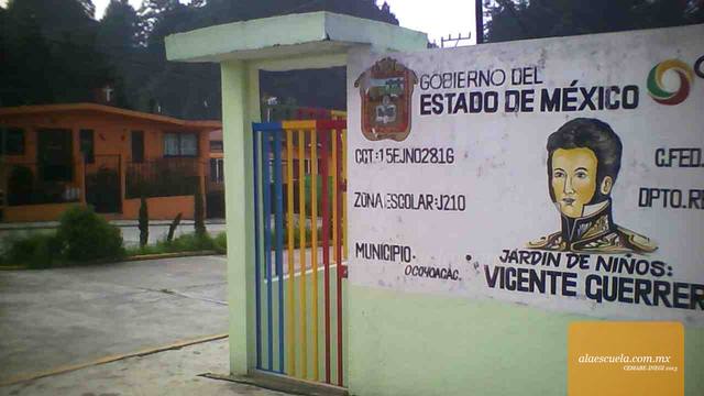 Entrada (vista previa)