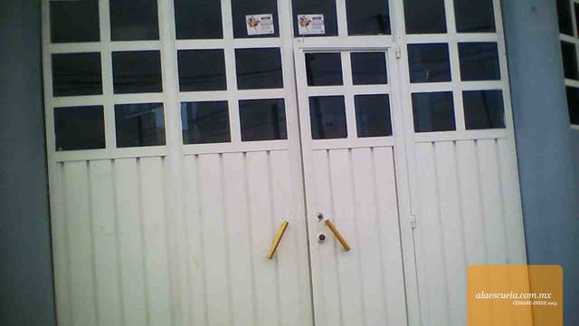 Entrada (vista previa)