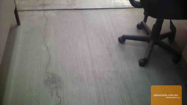 Aulas (vista previa)