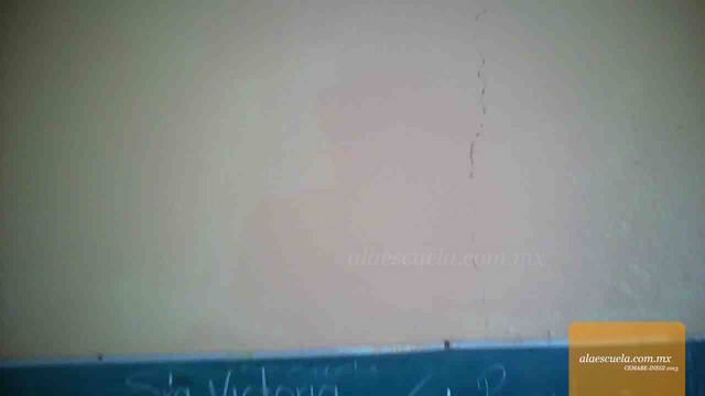 Aulas (vista previa)