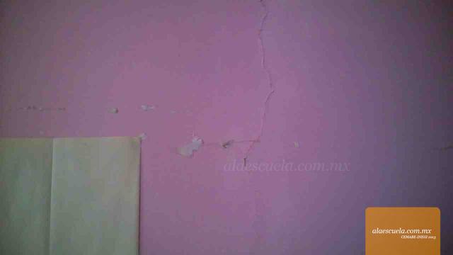 Aulas (vista previa)