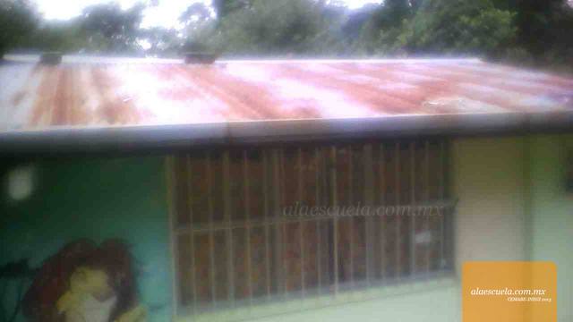 Aulas (vista previa)