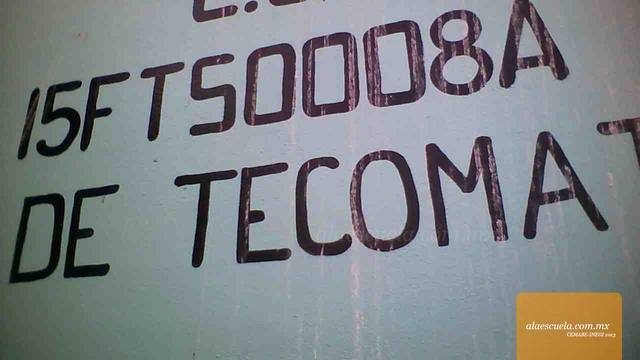 Entrada (vista previa)