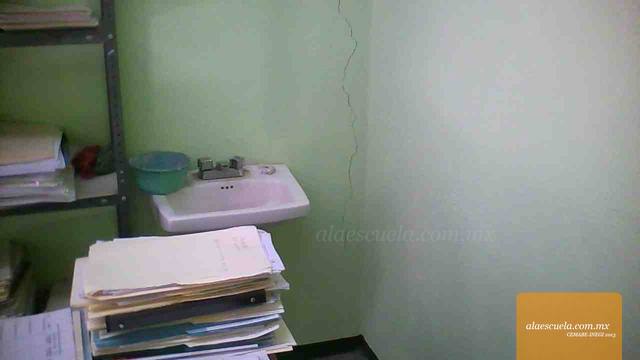 Aulas (vista previa)