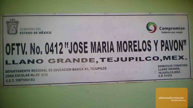 Entrada (vista previa)