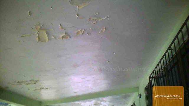 Aulas (vista previa)