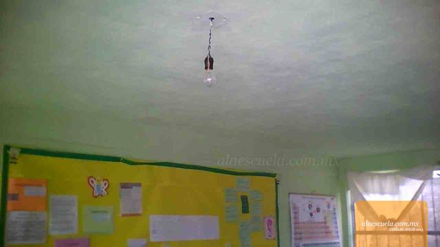 Aulas (vista previa)