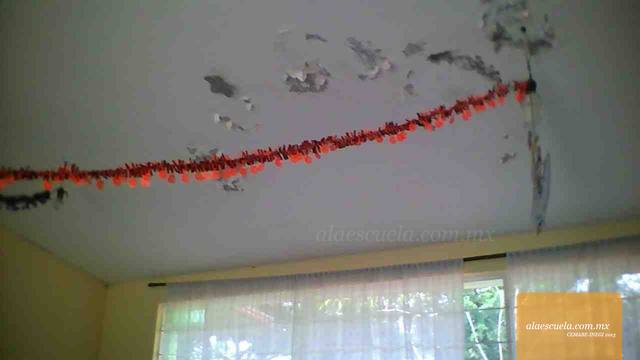 Aulas (vista previa)